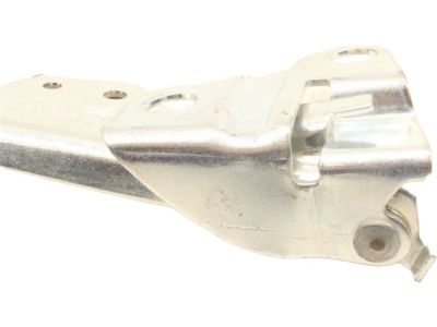 Mercury Mariner Hood Hinge - 7L8Z-16796-A