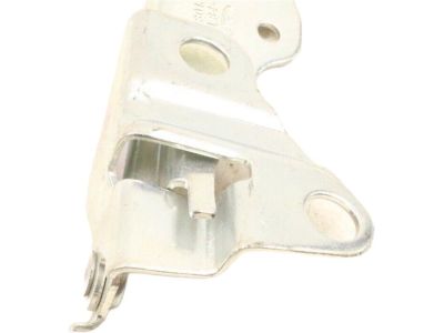 Mercury Mariner Hood Hinge - 7L8Z-16796-A