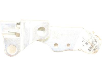 Mercury Mariner Hood Hinge - 7L8Z-16796-A