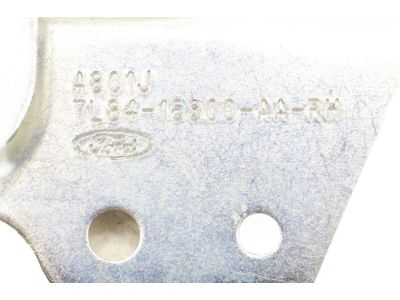 Mercury Mariner Hood Hinge - 7L8Z-16796-A