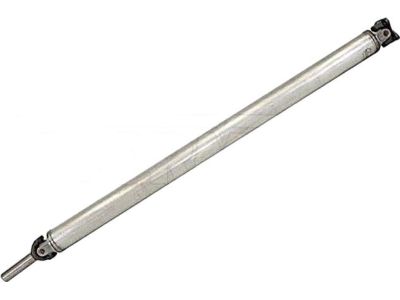 2017 Ford F-150 Drive Shaft - FL3Z-4602-H