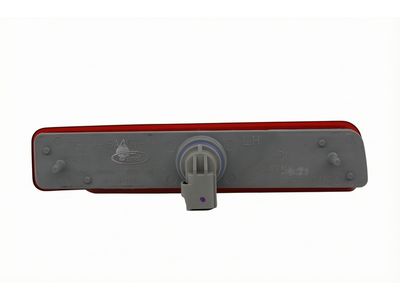 Mercury 5L9Z-15A201-DA