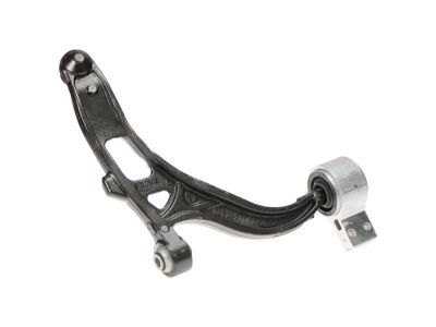 2019 Ford Explorer Control Arm - GB5Z-3079-G