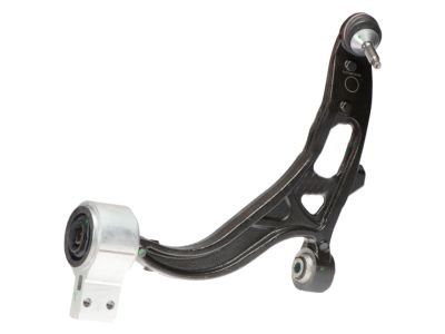 Ford GB5Z-3079-G Arm Assembly - Front Suspension