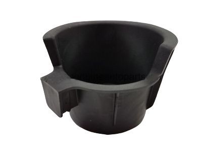 Ford BC3Z-2813562-AA Holder - Cup