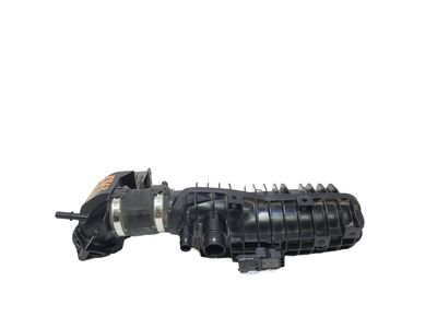 Ford CM5Z-9424-A