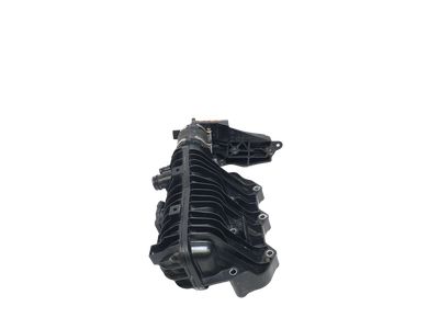 Ford CM5Z-9424-A