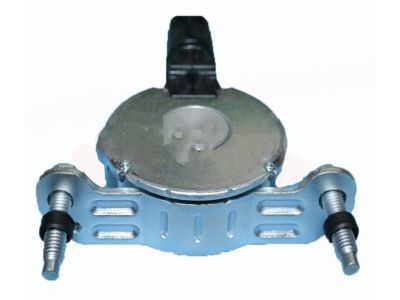 Ford BR3Z-6M280-D Solenoid - Engine Variable Timing