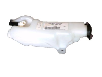 Mercury Tracer Washer Reservoir - F8CZ-17618-AA