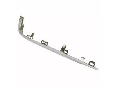 JL7Z-17C830-AC Ford Moulding Product Photo 2 of 5