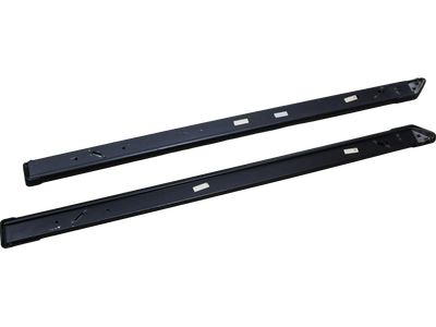 Ford FL3Z-16450-GF