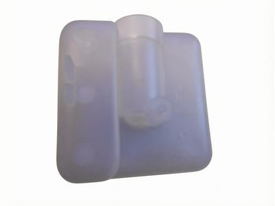 Ford Pinto Washer Reservoir - E4UZ-17618-A