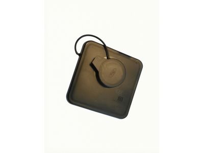 Ford Pinto Washer Reservoir - E4UZ-17618-A