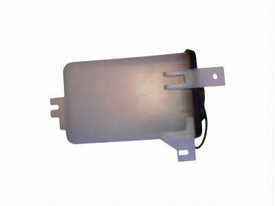 Ford Pinto Washer Reservoir - E4UZ-17618-A