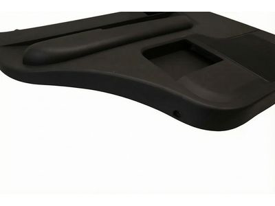 Ford 8L8Z-7827406-AA