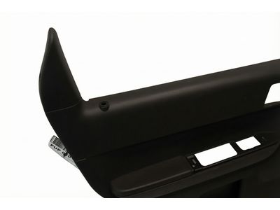 Ford 8L8Z-7827406-AA