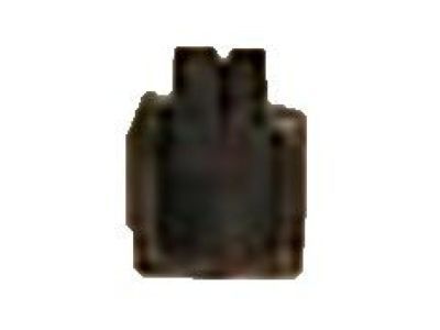 Mercury Grand Marquis Ignition Coil - F5FZ-12029-A