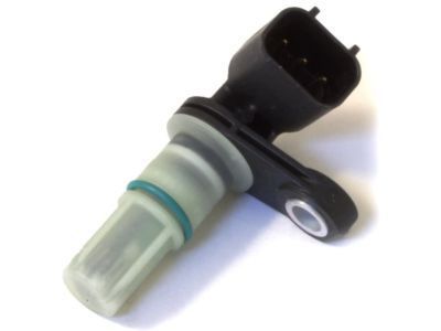 Ford E-250 Vehicle Speed Sensor - 8C3Z-7H103-B