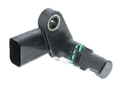 Ford 8C3Z-7H103-B Sensor Assembly - Engine