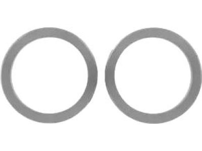 Mercury D9AZ-4067-AH