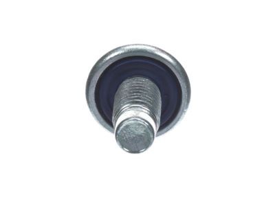 Ford 9L8Z-6730-A