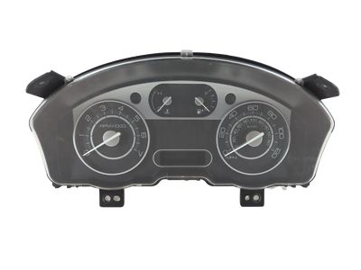 2008 Ford Taurus Instrument Cluster - 8T5Z-10849-G