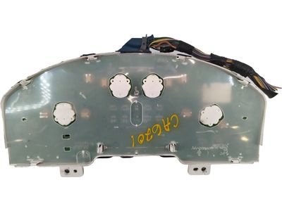 2008 Ford Taurus Instrument Cluster - 8T5Z-10849-G