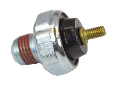 Mercury Oil Pressure Switch - D4AZ-9278-A