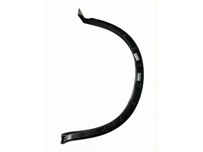 Ford HB3Z-1029039-A