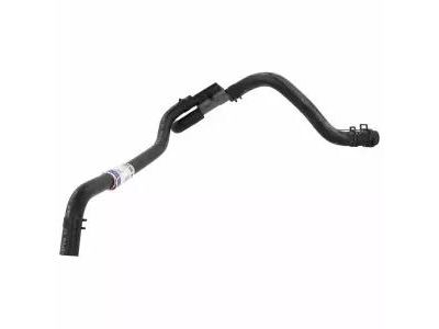 Lincoln BL3Z-9C490-B