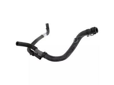 Lincoln BL3Z-9C490-B