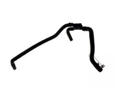 Lincoln BL3Z-9C490-B