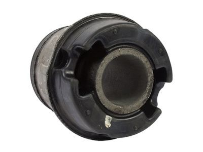 Ford Axle Support Bushings - BB5Z-5872-B