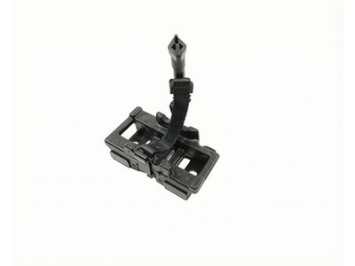 Ford NZ6Z-17091-B