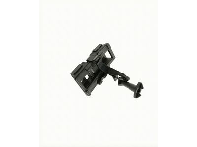 Ford NZ6Z-17091-B