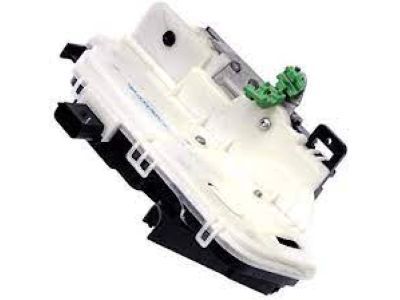 8T4Z-7826413-C Ford Latch Product Photo 1 of 1