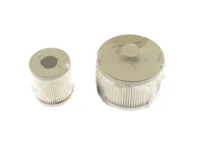 2006 Ford E-250 Fuel Filter - 4C2Z-9N184-BA