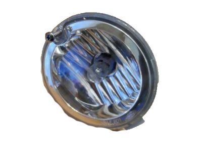 Ford 1W6Z-13200-AA Lamp Assembly - Parking