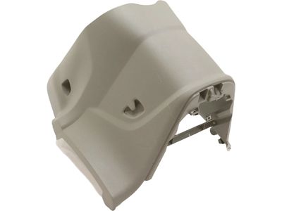 Ford DT1Z-61044F58-DC
