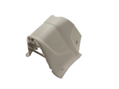 Ford DT1Z-61044F58-DC
