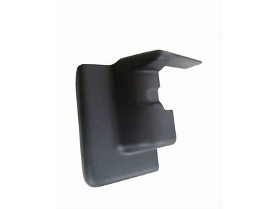 Ford 8A5Z-5461748-BA