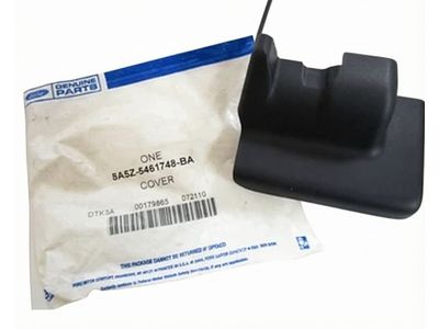 Ford 8A5Z-5461748-BA
