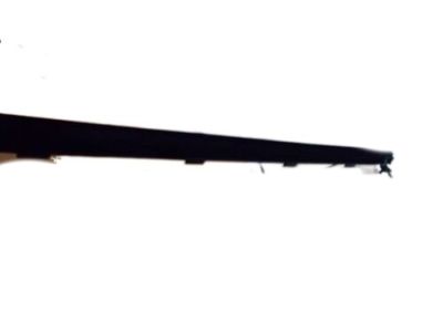 Ford FR3Z-6321452-E