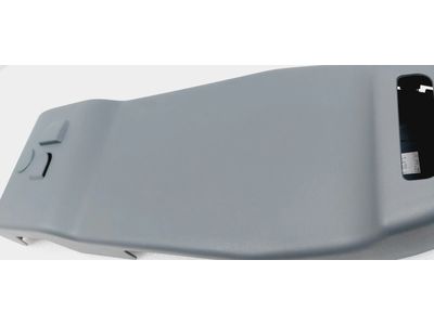 Ford BC3Z-25601B32-AC