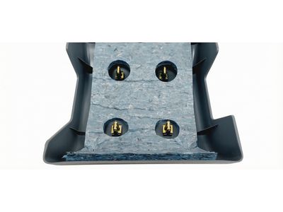 Ford BC3Z-25601B32-AC