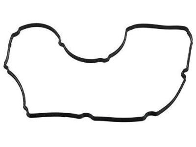 Ford CC3Z-6584-BA Gasket - Valve Rocker Arm Cover