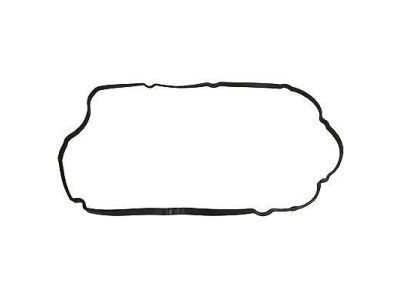 Ford F-450 Super Duty Valve Cover Gasket - CC3Z-6584-BA