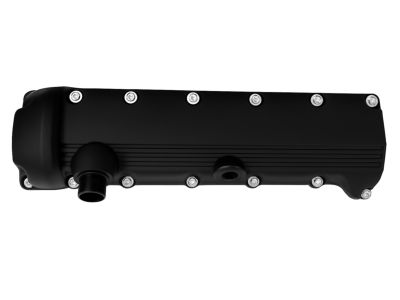 DL1Z-6582-E DL1Z6582E - Genuine Ford Cylinder Head Cover