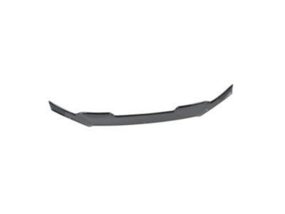 2016 Ford F-150 Air Deflector - VGL3Z-16C900-A