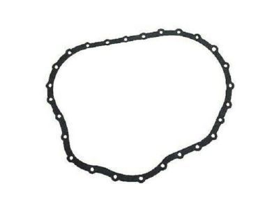 Mercury Transmission Gasket - 5F9Z-7B353-AA